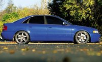 Click image for larger version

Name:	160_0311_01z+2001_audi_s4_sedan+right_side_view.jpg
Views:	51
Size:	82.6 KB
ID:	1219897
