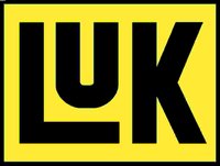 Click image for larger version

Name:	luk_logo_s.jpg
Views:	271
Size:	14.7 KB
ID:	780395