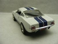 Click image for larger version

Name:	Shelby GT 350 - IST MODELS 1-43 8.JPG
Views:	9
Size:	1.34 MB
ID:	3004386