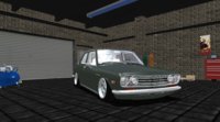 Click image for larger version

Name:	Datsun 510 -4-.PNG
Views:	26
Size:	1.29 MB
ID:	2193451