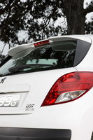 Click image for larger version

Name:	2010-Peugeot-207-5d-39.jpg
Views:	72
Size:	196.8 KB
ID:	988134