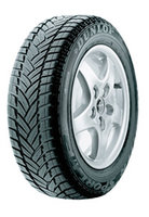 Click image for larger version

Name:	DUNLOP WINTER SPORT M3.jpg
Views:	26
Size:	21.6 KB
ID:	1168522
