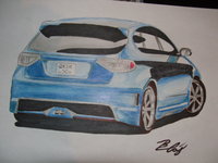 Click image for larger version

Name:	Subaru Impreza (blue demon).JPG
Views:	98
Size:	1,012.0 KB
ID:	1169552