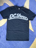 Click image for larger version

Name:	DCShoes - S - 65 Ron.JPG
Views:	39
Size:	132.7 KB
ID:	1443288