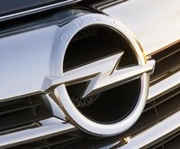 Click image for larger version

Name:	new-Opel-logo.jpg
Views:	764
Size:	62.7 KB
ID:	845205