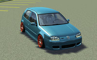 Click image for larger version

Name:	golf 42.jpg
Views:	27
Size:	2.01 MB
ID:	2371439
