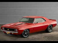 Click image for larger version

Name:	Chevrolet_Camaro_159_1600x1200.jpg
Views:	434
Size:	329.8 KB
ID:	396166