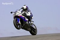 Click image for larger version

Name:	2010-bmw-s1000rr-pic-16_460x0w.jpg
Views:	30
Size:	18.6 KB
ID:	1785960