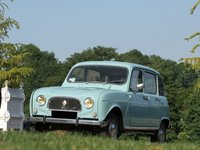 Click image for larger version

Name:	renault_r4-1963_r10.jpg.jpg
Views:	46
Size:	90.2 KB
ID:	1435612