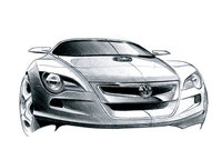 Click image for larger version

Name:	2004-VW-Concept-R-Sketch-lg.jpg
Views:	74
Size:	74.6 KB
ID:	382746