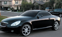 Click image for larger version

Name:	lexus sc.jpg
Views:	364
Size:	89.9 KB
ID:	976579