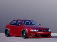 Click image for larger version

Name:	Cupra.jpg
Views:	133
Size:	309.1 KB
ID:	1433764