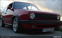 Click image for larger version

Name:	clayton-mk2golf-2.jpg
Views:	269
Size:	39.7 KB
ID:	143435