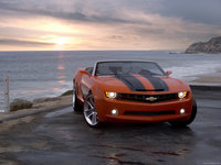 Click image for larger version

Name:	Chevrolet-Camaro_Convertible_Concept_2007_1600x1200_wallpaper_16.jpg
Views:	197
Size:	307.9 KB
ID:	396288