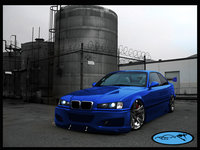 Click image for larger version

Name:	bmw_e36_vt_by_EDLdesign.jpg
Views:	53
Size:	695.2 KB
ID:	2064966