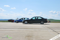 Click image for larger version

Name:	Drag-Racing-Tulcea-21-22-Aprilie-2012-106.jpg
Views:	578
Size:	221.3 KB
ID:	2410596