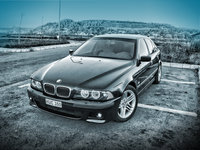 Click image for larger version

Name:	bmw.jpg
Views:	304
Size:	1.21 MB
ID:	864269