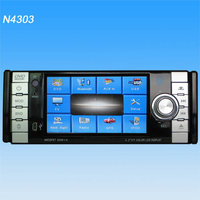 Click image for larger version

Name:	N4303-4-3-Inch-Car-DVD-with-Touch-Screen-Bluetooth-USB-TV-Tuner.jpg
Views:	150
Size:	48.3 KB
ID:	1795976