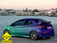 Click image for larger version

Name:	5-civic spate tuning.jpg
Views:	101
Size:	360.3 KB
ID:	489297
