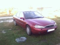 Click image for larger version

Name:	ford-Mondeo-2040fg913.jpg
Views:	23
Size:	57.1 KB
ID:	2651875