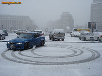 Click image for larger version

Name:	snow2.jpg
Views:	492
Size:	87.6 KB
ID:	431762