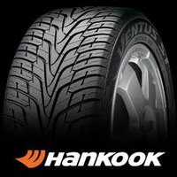 Click image for larger version

Name:	hankook rh06.jpg
Views:	16
Size:	9.6 KB
ID:	2713946