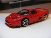 Click image for larger version

Name:	Ferrari F 50 new - BBURAGO 1-43 3.JPG
Views:	21
Size:	1.32 MB
ID:	2517784