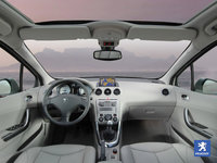 Click image for larger version

Name:	interior.jpg
Views:	173
Size:	231.4 KB
ID:	275746