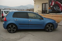 Click image for larger version

Name:	golf6.jpg
Views:	100
Size:	469.2 KB
ID:	1378058