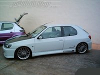Click image for larger version

Name:	Peugeot-306--269966.jpg
Views:	32
Size:	80.4 KB
ID:	1675198
