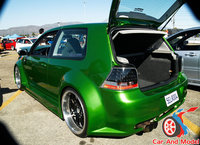 Click image for larger version

Name:	age_extreme_tuning_cars.jpg
Views:	120
Size:	317.9 KB
ID:	207813