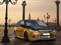 Click image for larger version

Name:	Ford_Focus_by_Cass.jpg
Views:	37
Size:	95.5 KB
ID:	2765064
