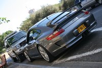 Click image for larger version

Name:	Car Spotting 142.jpg
Views:	34
Size:	290.7 KB
ID:	1626850
