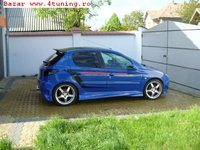 Click image for larger version

Name:	peugeot 206.jpg
Views:	410
Size:	58.8 KB
ID:	286105