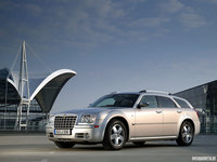 Click image for larger version

Name:	chrysler_300c_touring_2004_02_m.jpg
Views:	41
Size:	110.8 KB
ID:	103229