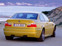 Click image for larger version

Name:	bmwe46m31000sx.jpg
Views:	138
Size:	231.6 KB
ID:	99884