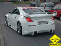 Click image for larger version

Name:	xeigen_nissan350z_formula_10.jpg
Views:	653
Size:	405.7 KB
ID:	99074