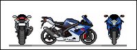 Click image for larger version

Name:	Suzuki_Hayabusa.png
Views:	34
Size:	6.8 KB
ID:	2512237