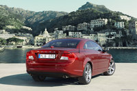 Click image for larger version

Name:	2010-Volvo-C70-15.jpg
Views:	171
Size:	613.9 KB
ID:	1067826