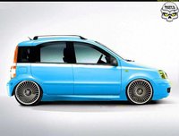 Click image for larger version

Name:	pics-max-18640-456944-fiat-panda-virtual-tuning.jpg
Views:	57
Size:	101.2 KB
ID:	2431186