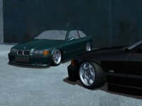 Click image for larger version

Name:	BMW E36 4.png
Views:	39
Size:	779.5 KB
ID:	2539367