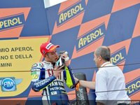 Click image for larger version

Name:	n514385_rossi.podium.preview_big.jpg
Views:	39
Size:	55.6 KB
ID:	1645643