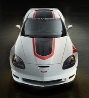 Click image for larger version

Name:	corvette-grandsport-1280-1.jpg
Views:	321
Size:	75.0 KB
ID:	1028672