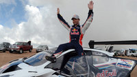 Click image for larger version

Name:	sebastien-loeb-record-pikes-peak-2013-front.jpg
Views:	51
Size:	54.8 KB
ID:	2809908