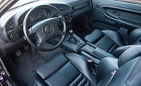 Click image for larger version

Name:	1996-bmw-e36-m3-interior-photo-365398-s-1280x782.jpg
Views:	246
Size:	141.2 KB
ID:	2640415