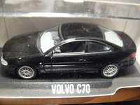 Click image for larger version

Name:	Volvo lot 011.jpg
Views:	29
Size:	987.9 KB
ID:	2894522
