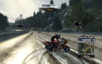 Click image for larger version

Name:	BurnoutParadise 2012-01-09 20-08-36-18.png
Views:	107
Size:	2.92 MB
ID:	2288136