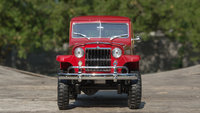 Click image for larger version

Name:	WyllisJeep SW-10.jpg
Views:	14
Size:	7.21 MB
ID:	3189726