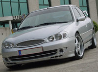 Click image for larger version

Name:	hl_fd_mondeo2.jpg
Views:	70
Size:	30.1 KB
ID:	1963453