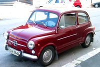 Click image for larger version

Name:	fiat_600.jpg
Views:	780
Size:	815.4 KB
ID:	749464